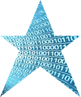 The Starware Logo